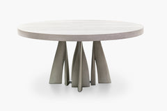 Aurora Dining Table