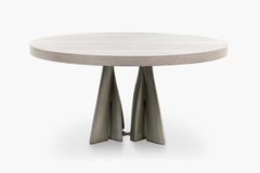 Aurora Dining Table