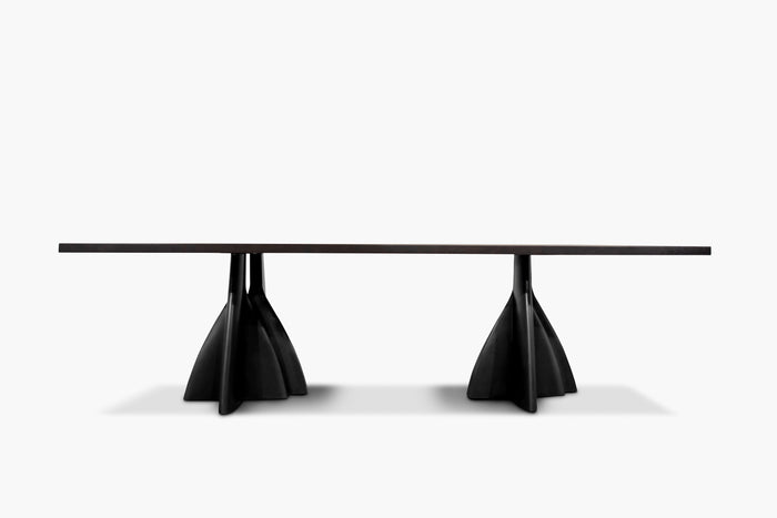 Aurora Dining Table