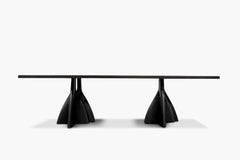 Aurora Dining Table