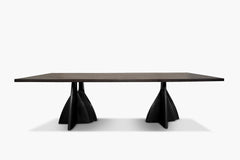 Aurora Dining Table