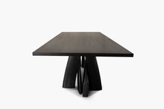 Aurora Dining Table