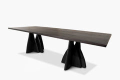 Aurora Dining Table