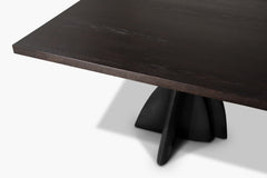 Aurora Dining Table