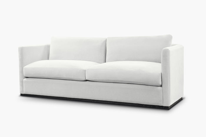 Ω Custom - Sofas