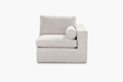 Ω Custom - Sectionals