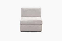 Ω Custom - Sectionals