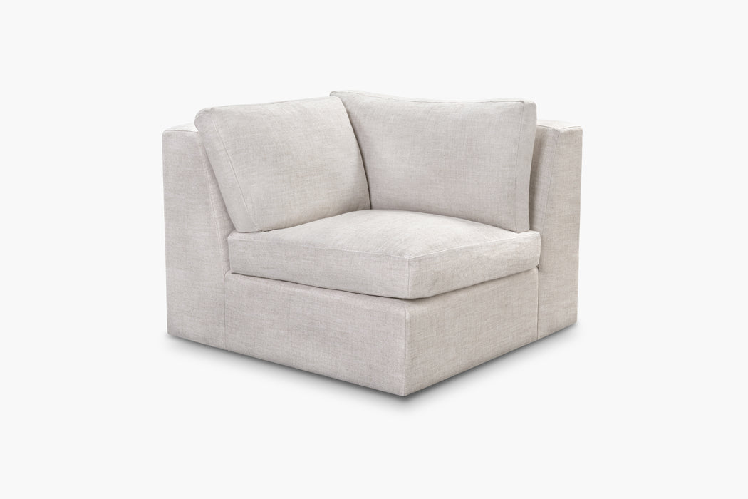 Ω Custom - Sectionals
