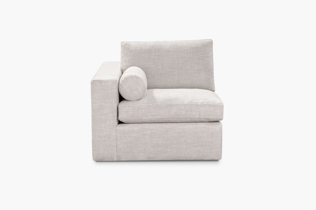 Ω Custom - Sectionals