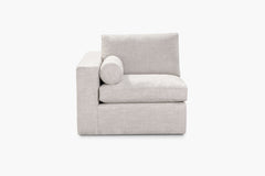 Ω Custom - Sectionals