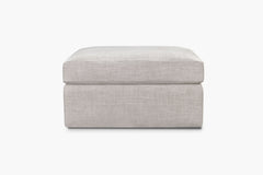 Ω Custom - Sectionals