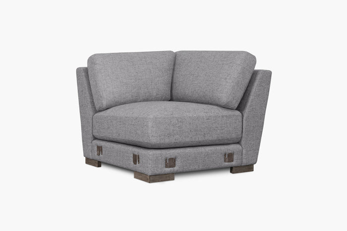 Ω Custom - Sectionals