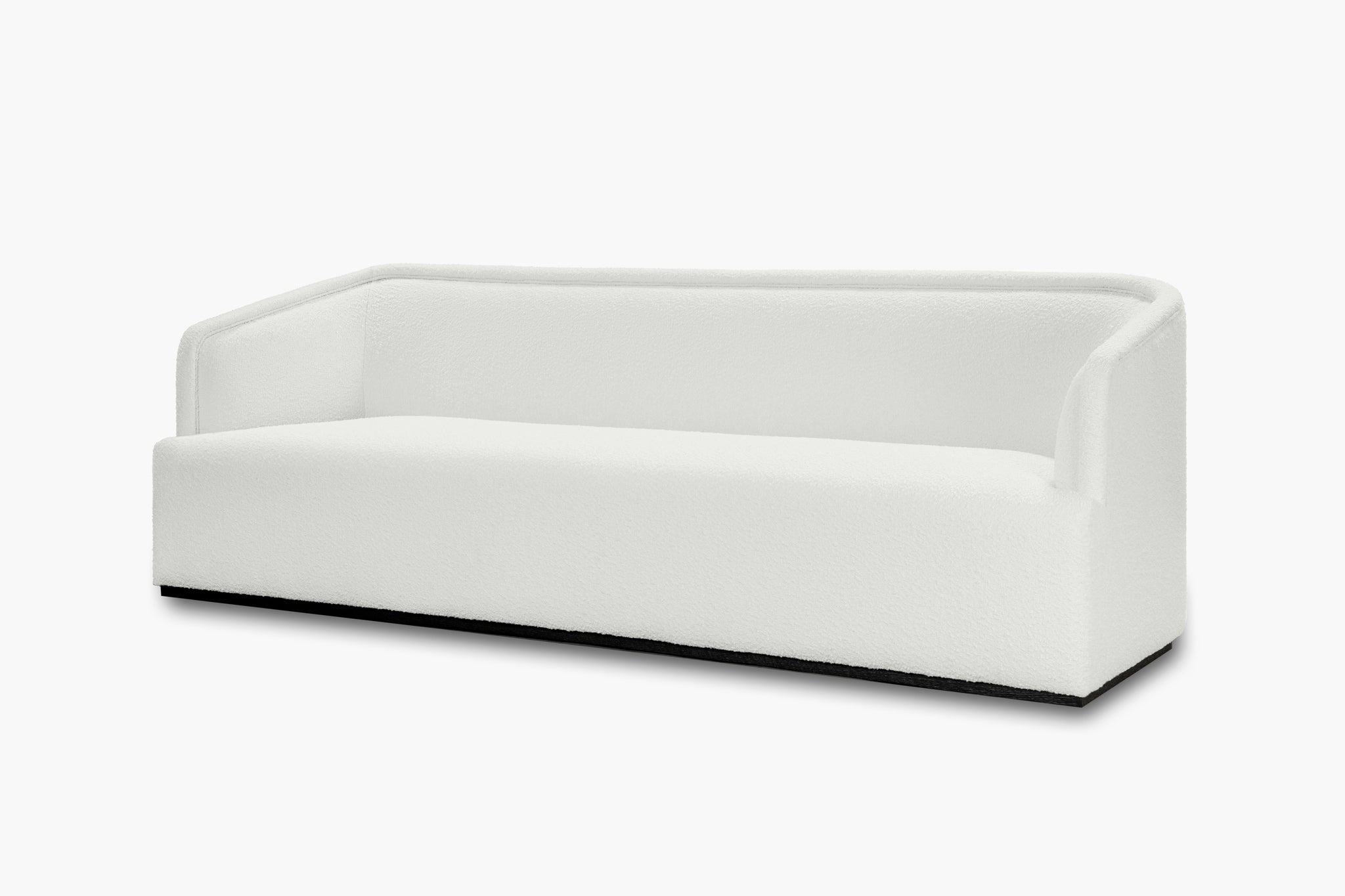 Custom Quick Ship Helena Sofa