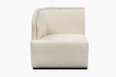 Ω Custom - Sectionals