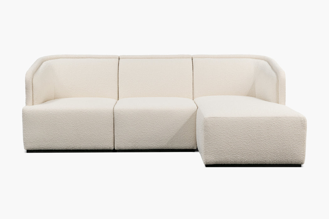 Ω Custom - Sectionals