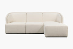 Ω Custom - Sectionals