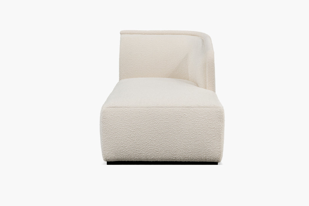 Ω Custom - Sectionals