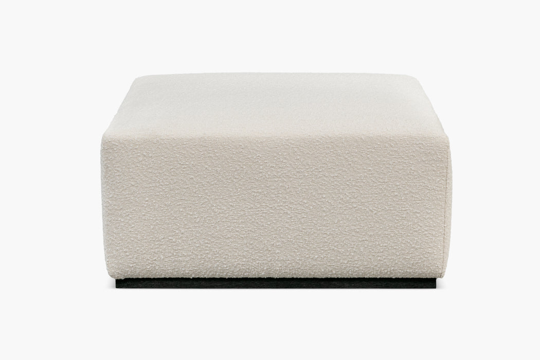 Ω Custom - Sectionals