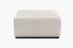 Ω Custom - Sectionals