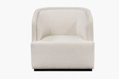 Ω Custom - Lounge Chairs