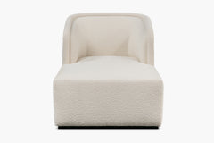 Ω Custom - Lounge Chairs