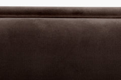 Helena Armless Bench