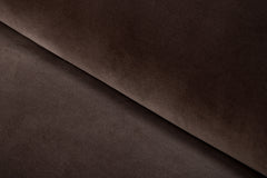 Helena Armless Bench
