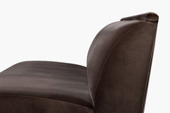 Helena Armless Bench