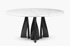 Aurora Dining Table