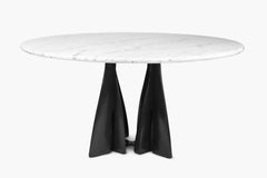 Aurora Dining Table