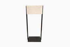 Grafton Floor Lamp