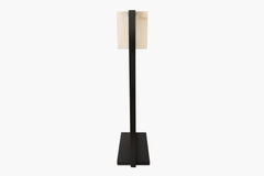 Grafton Floor Lamp