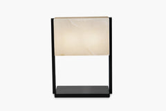 Grafton Table Lamp