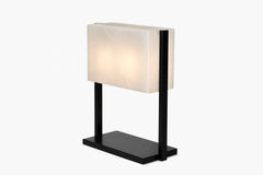 Grafton Table Lamp