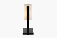 Grafton Table Lamp