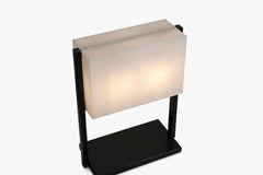 Grafton Table Lamp