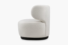 Blythe Upholstered Chair