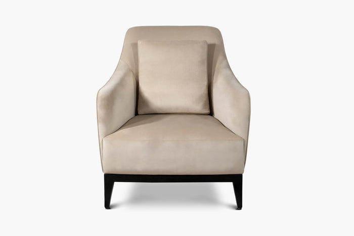 Theo Lounge Chair