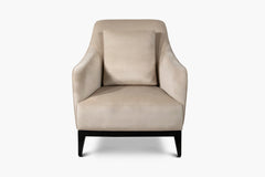 Ω Custom - Lounge Chairs