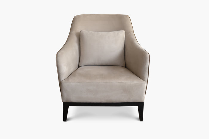 Theo Lounge Chair