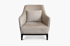 Theo Lounge Chair