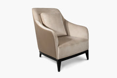 Theo Lounge Chair