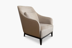 Theo Lounge Chair