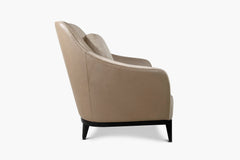 Theo Lounge Chair