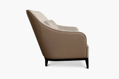 Theo Lounge Chair