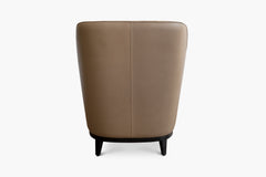 Theo Lounge Chair