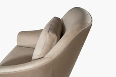 Theo Lounge Chair