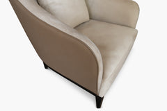 Theo Lounge Chair