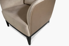 Theo Lounge Chair