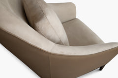 Theo Lounge Chair